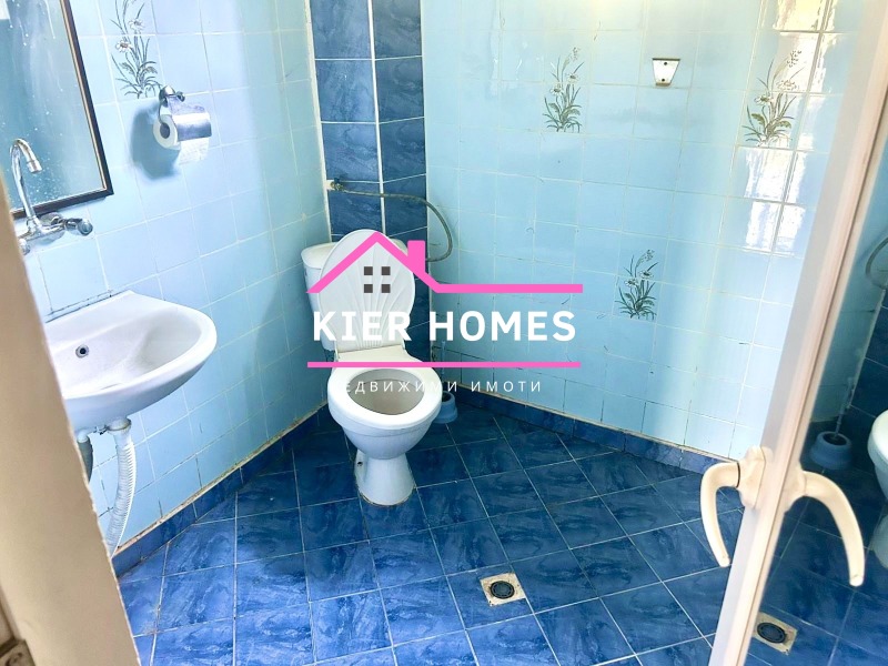 À venda  3 quartos região Haskovo , Dimitrovgrad , 101 m² | 73738340 - imagem [10]