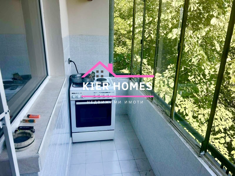 À venda  3 quartos região Haskovo , Dimitrovgrad , 101 m² | 73738340 - imagem [2]