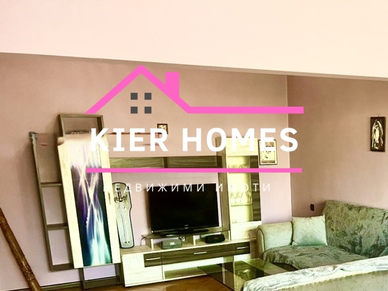 À venda  3 quartos região Haskovo , Dimitrovgrad , 101 m² | 73738340 - imagem [8]