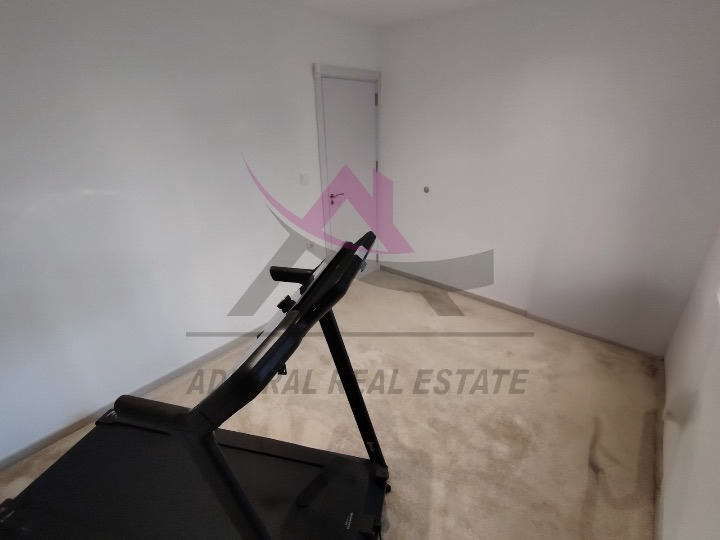 Продава 4-СТАЕН, гр. Варна, Левски 1, снимка 9 - Апартаменти - 53705303