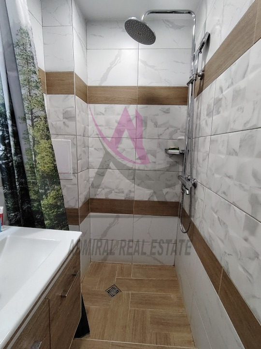 Продава 4-СТАЕН, гр. Варна, Левски 1, снимка 7 - Апартаменти - 53705303