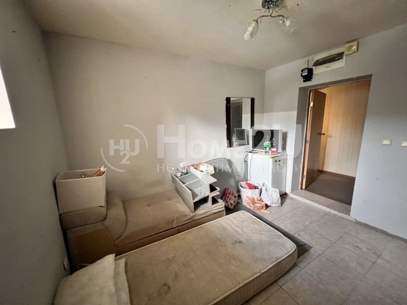For Sale  Office Varna , k.k. Chayka , 21 sq.m | 70970184 - image [2]