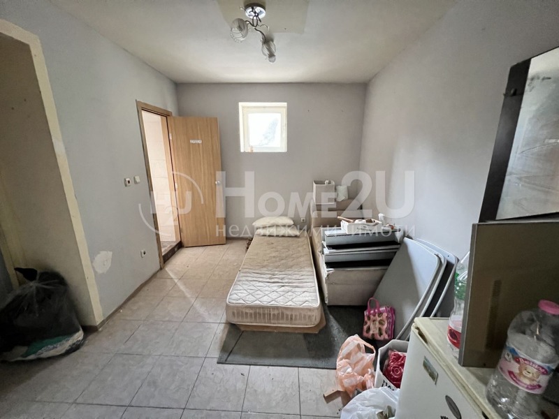 For Sale  Office Varna , k.k. Chayka , 21 sq.m | 70970184 - image [3]
