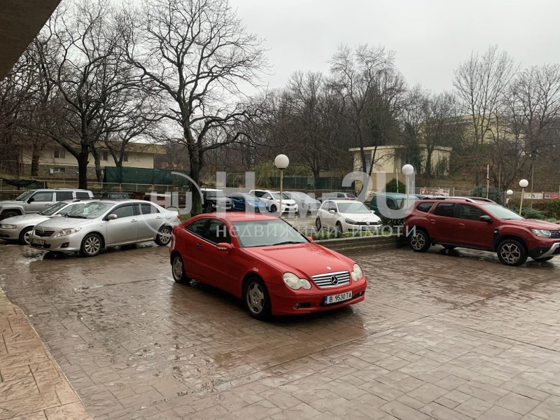 For Sale  Office Varna , k.k. Chayka , 21 sq.m | 70970184 - image [7]