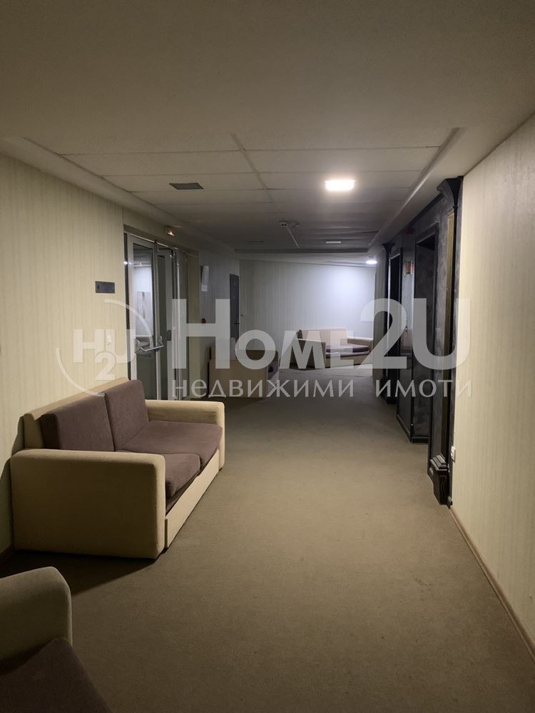 For Sale  Office Varna , k.k. Chayka , 21 sq.m | 70970184 - image [6]