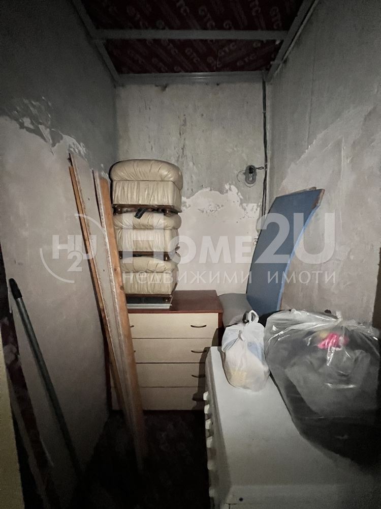 For Sale  Office Varna , k.k. Chayka , 21 sq.m | 70970184 - image [4]