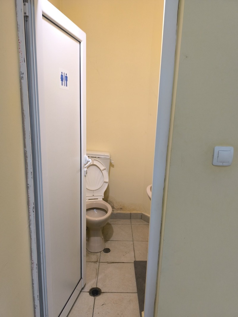 Till salu  Kontor Stara Zagora , Tri tjutjura - sever , 47 kvm | 83446513 - bild [2]