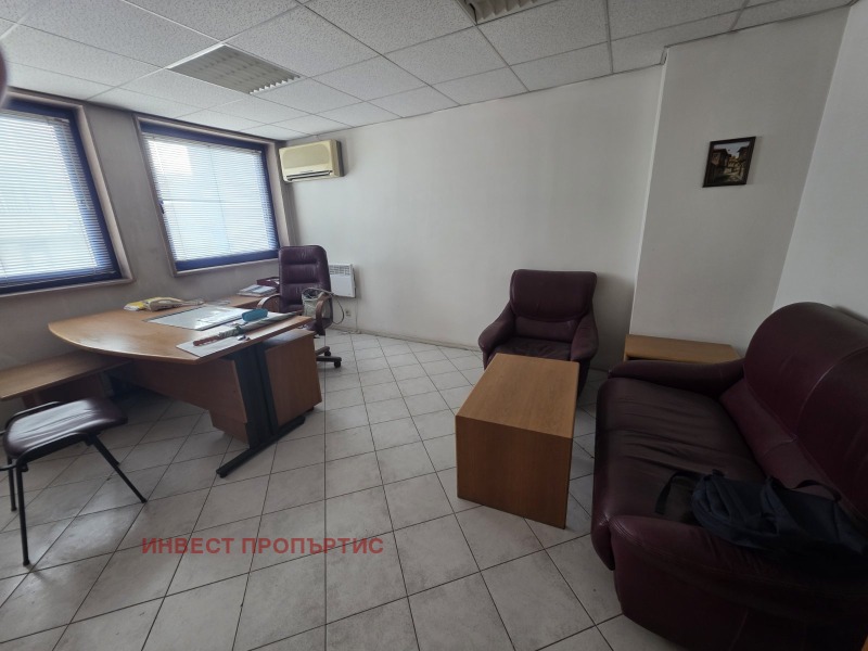 Продава ОФИС, град София, Медицинска академия • 245000 € / 479178.35 лв. • 60867974 1