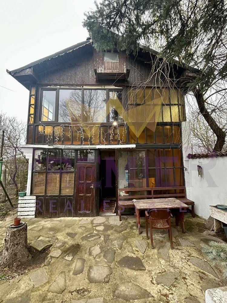 Til salg  Hus region Dobrich , Bezvoditsa , 100 kvm | 90070137 - billede [3]