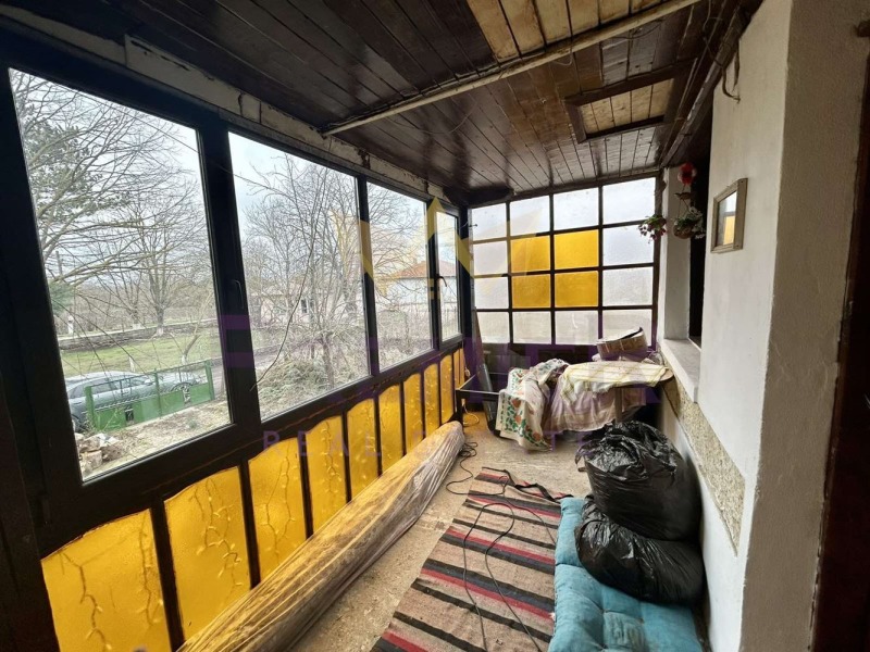 Til salg  Hus region Dobrich , Bezvoditsa , 100 kvm | 90070137 - billede [12]