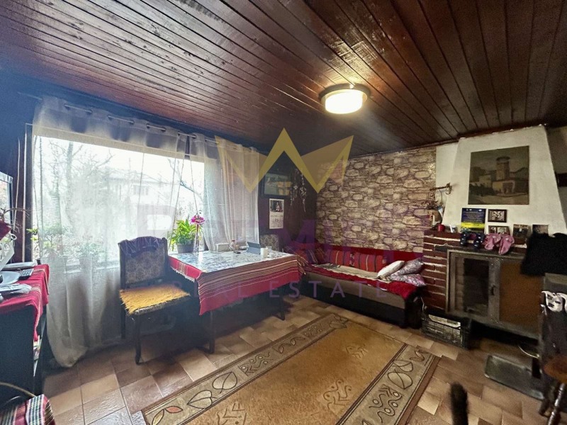 Til salg  Hus region Dobrich , Bezvoditsa , 100 kvm | 90070137 - billede [5]