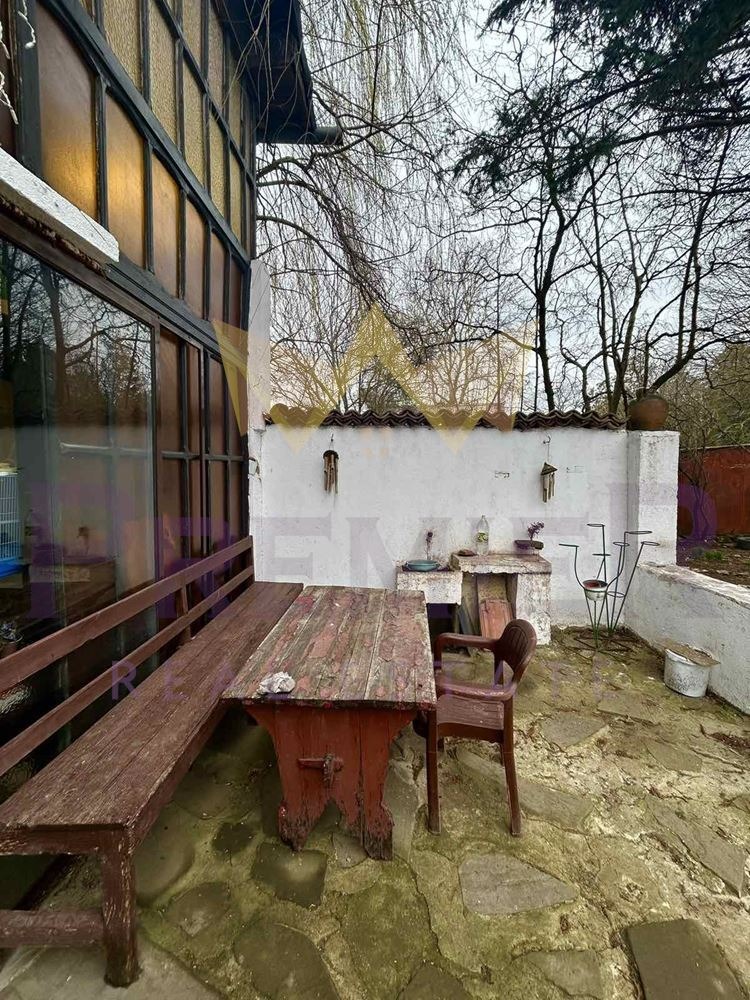 Til salg  Hus region Dobrich , Bezvoditsa , 100 kvm | 90070137 - billede [13]