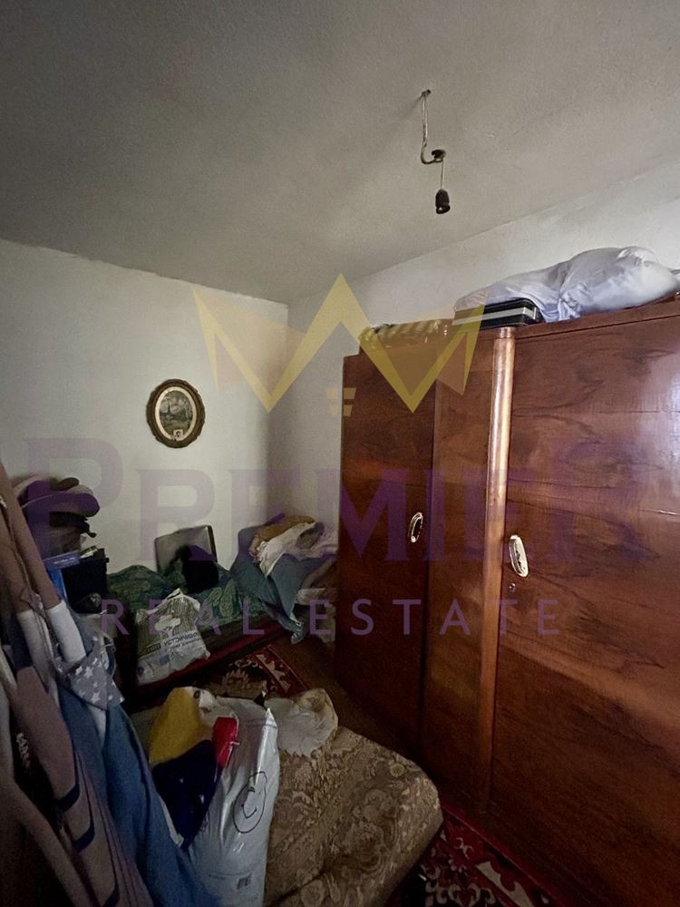 Til salg  Hus region Dobrich , Bezvoditsa , 100 kvm | 90070137 - billede [11]