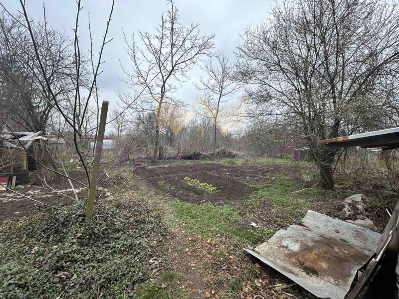 Til salg  Hus region Dobrich , Bezvoditsa , 100 kvm | 90070137 - billede [14]