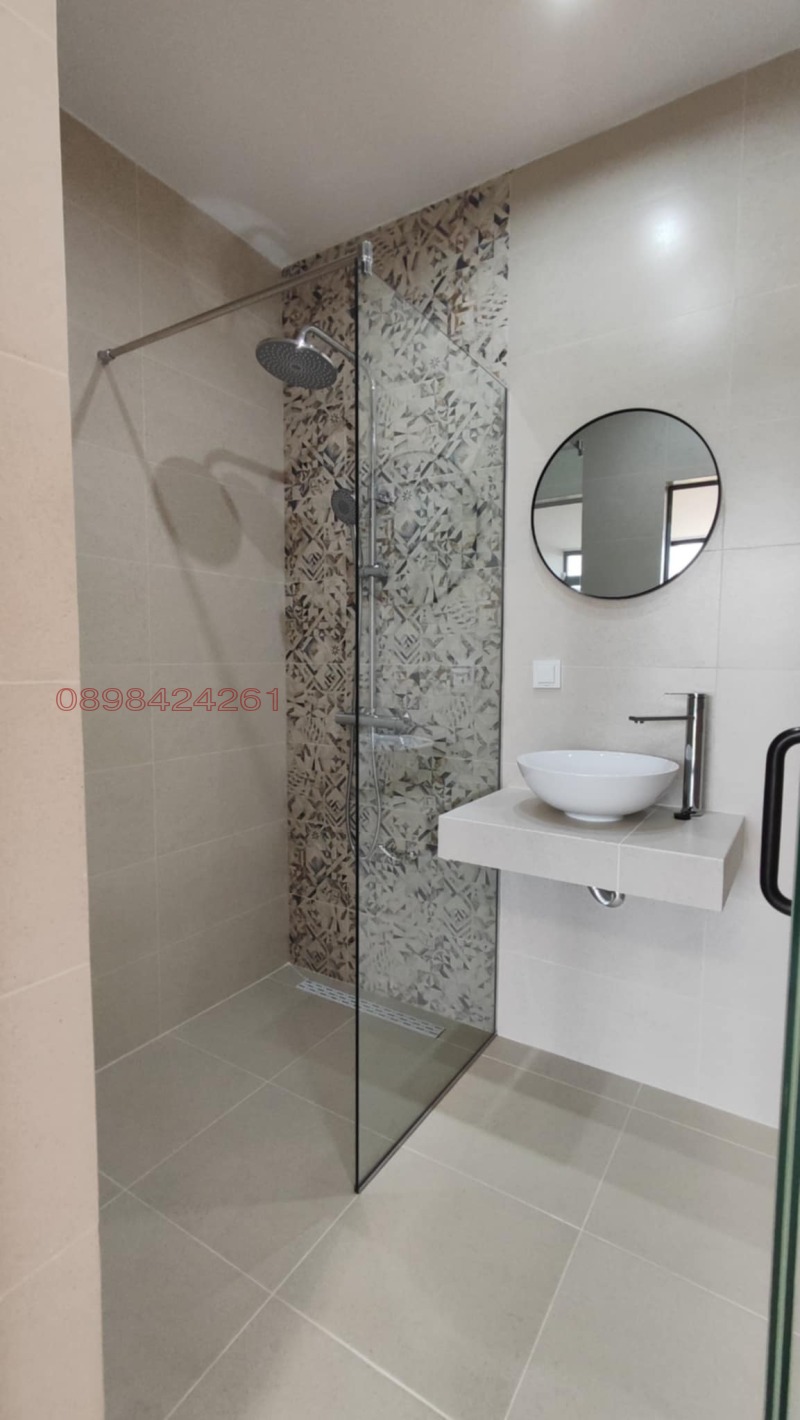 Продается  Дом область Добрич , Балчик , 104 кв.м | 34549045 - изображение [10]