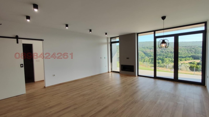 Продается  Дом область Добрич , Балчик , 104 кв.м | 34549045 - изображение [4]