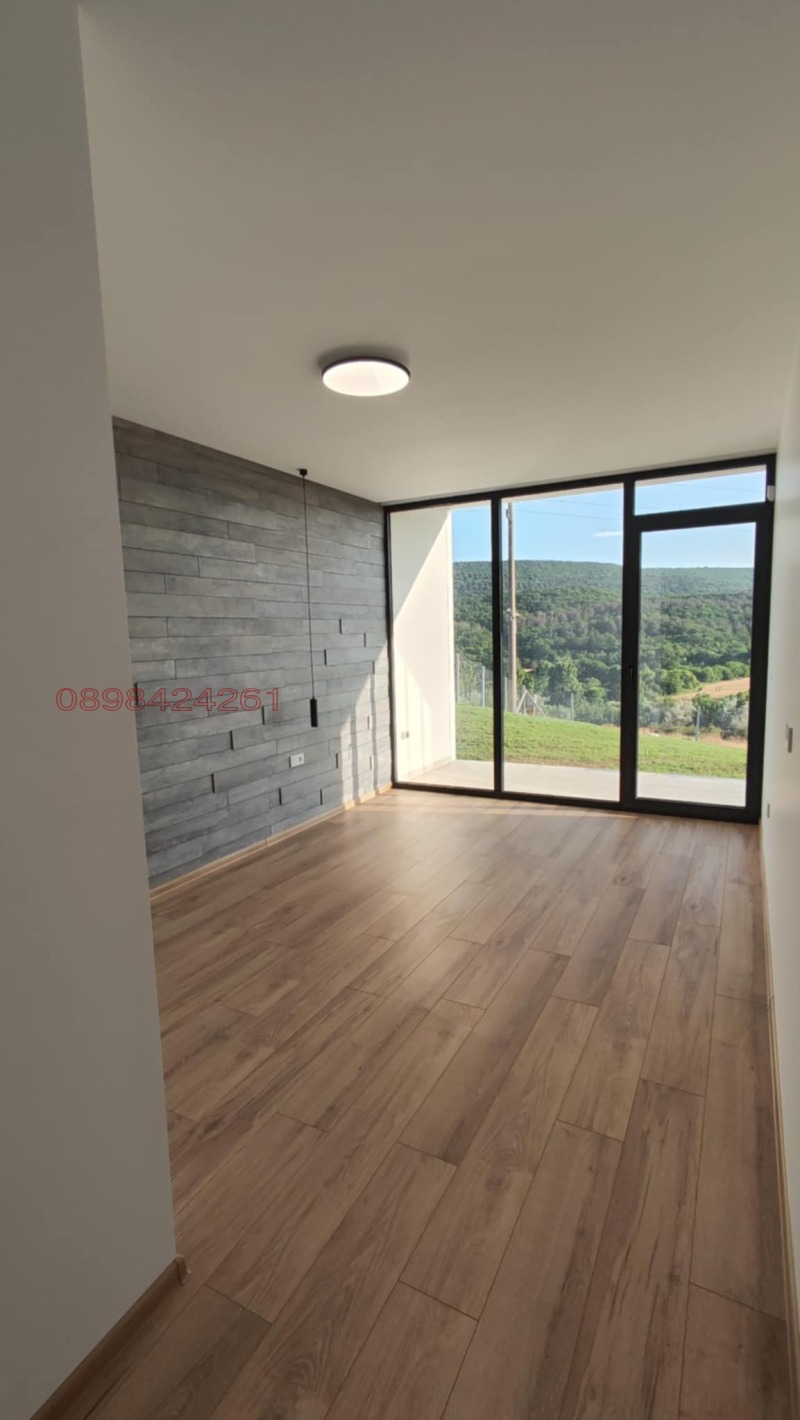 Продается  Дом область Добрич , Балчик , 104 кв.м | 34549045 - изображение [9]