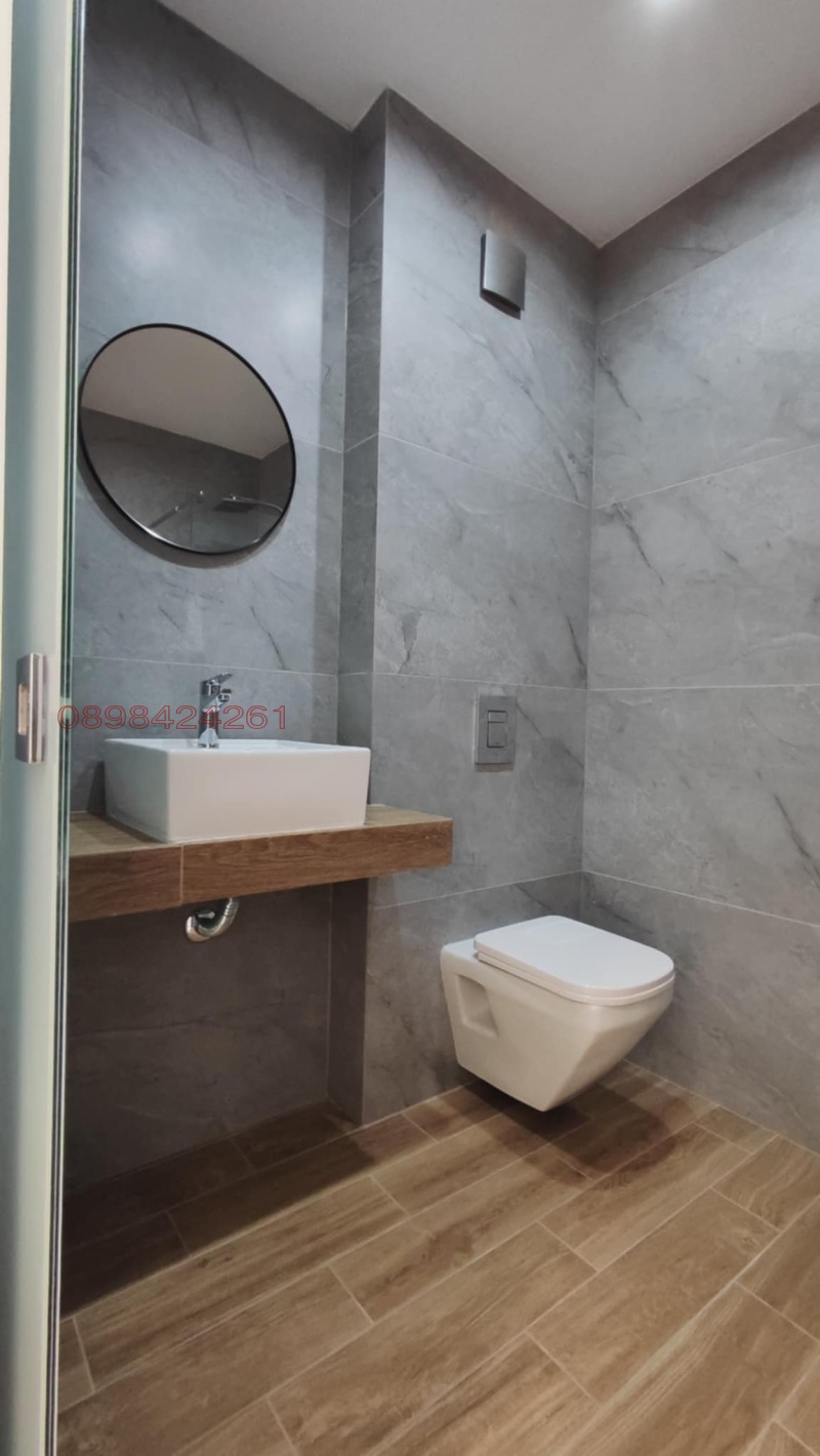 Продается  Дом область Добрич , Балчик , 104 кв.м | 34549045 - изображение [6]