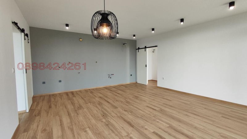 Продается  Дом область Добрич , Балчик , 104 кв.м | 34549045 - изображение [5]