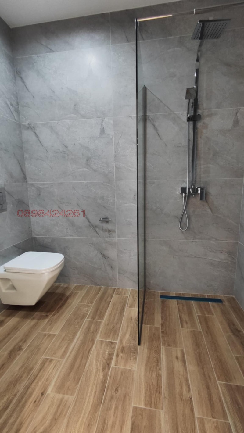 Продается  Дом область Добрич , Балчик , 104 кв.м | 34549045 - изображение [7]