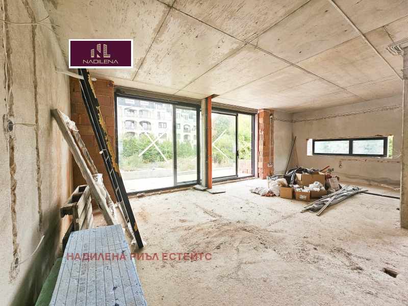 Zu verkaufen  Haus Sofia , Bojana , 432 qm | 59194553 - Bild [6]