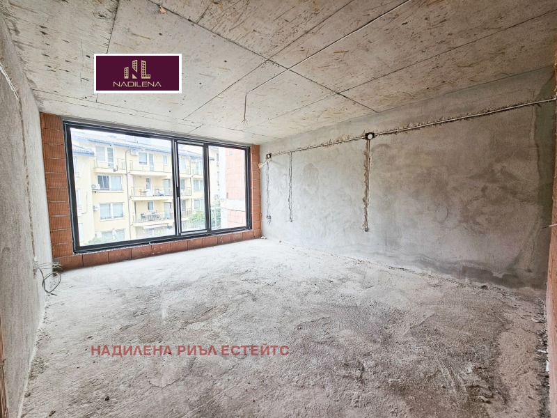 Zu verkaufen  Haus Sofia , Bojana , 432 qm | 59194553 - Bild [14]