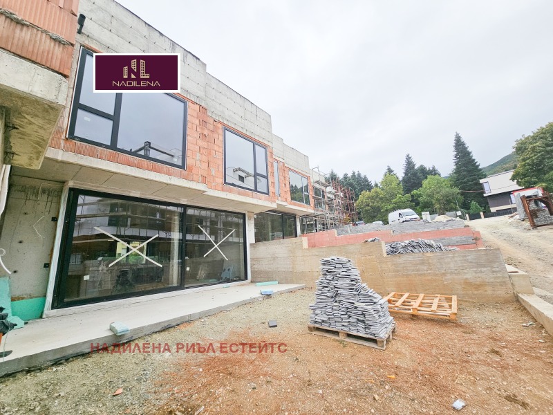 Zu verkaufen  Haus Sofia , Bojana , 432 qm | 59194553