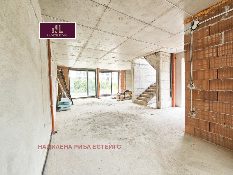 Zu verkaufen  Haus Sofia , Bojana , 432 qm | 59194553 - Bild [5]