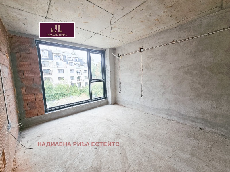 Zu verkaufen  Haus Sofia , Bojana , 432 qm | 59194553 - Bild [16]