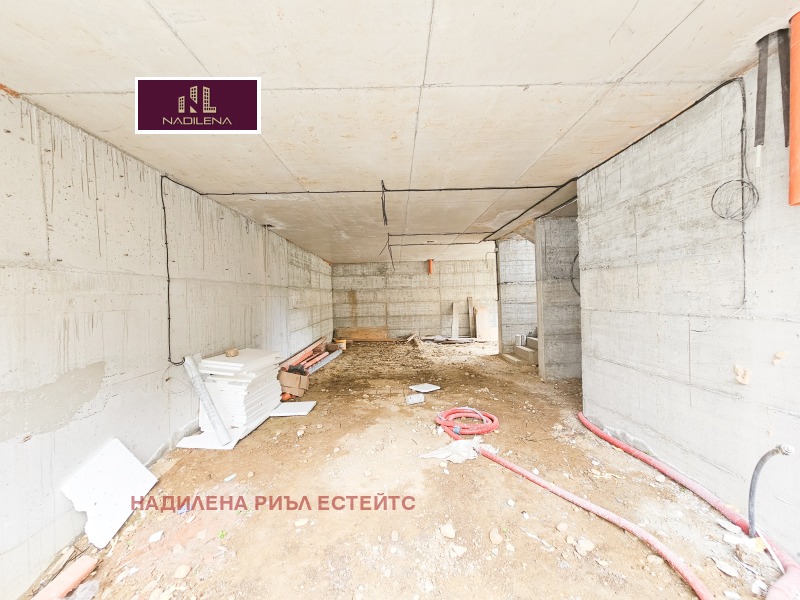 Zu verkaufen  Haus Sofia , Bojana , 432 qm | 59194553 - Bild [12]
