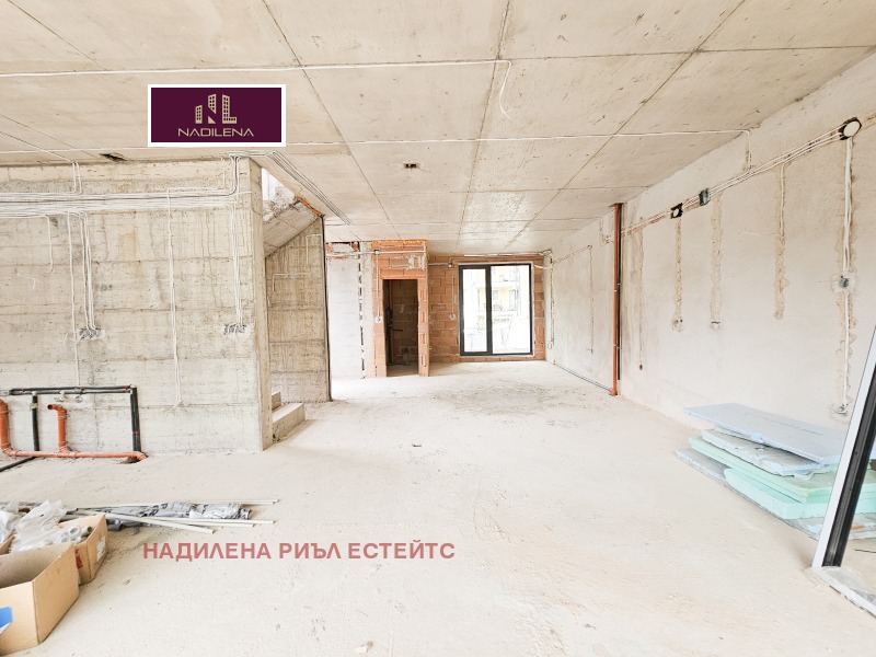 Zu verkaufen  Haus Sofia , Bojana , 432 qm | 59194553 - Bild [10]