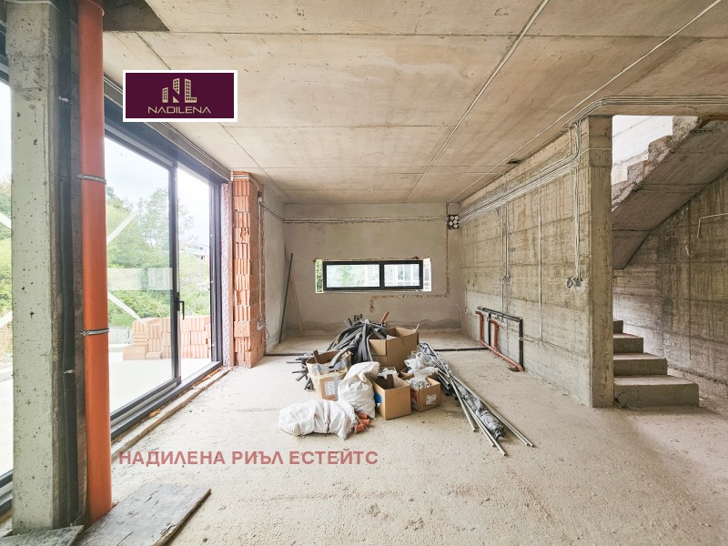 Zu verkaufen  Haus Sofia , Bojana , 432 qm | 59194553 - Bild [7]