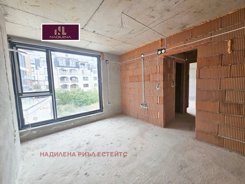 Zu verkaufen  Haus Sofia , Bojana , 432 qm | 59194553 - Bild [8]
