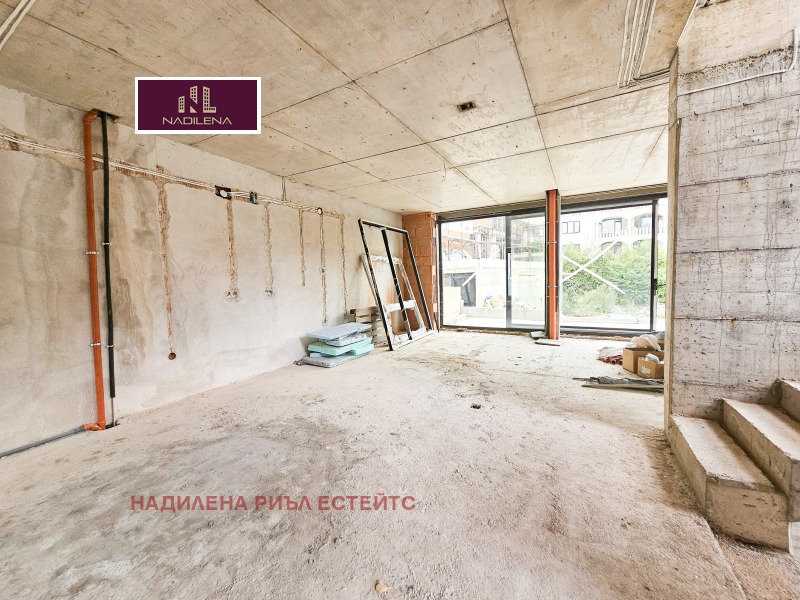 Zu verkaufen  Haus Sofia , Bojana , 432 qm | 59194553 - Bild [9]