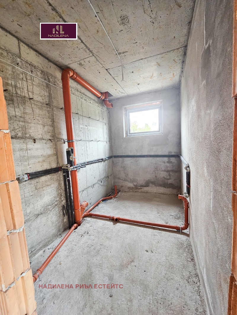 Zu verkaufen  Haus Sofia , Bojana , 432 qm | 59194553 - Bild [15]