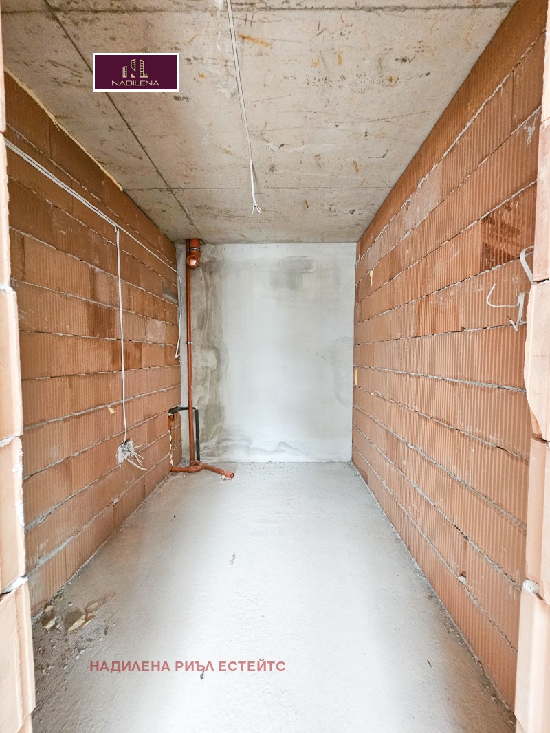 Zu verkaufen  Haus Sofia , Bojana , 432 qm | 59194553 - Bild [13]