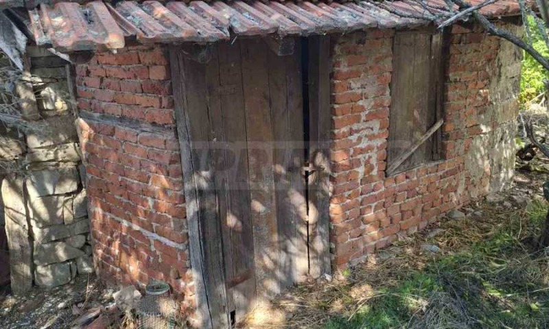 Προς πώληση  σπίτι περιοχή Μπουργκάς , ΤΣερνογραδ , 108 τ.μ | 94174928 - εικόνα [16]