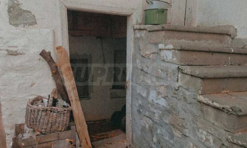 Προς πώληση  σπίτι περιοχή Μπουργκάς , ΤΣερνογραδ , 108 τ.μ | 94174928 - εικόνα [10]