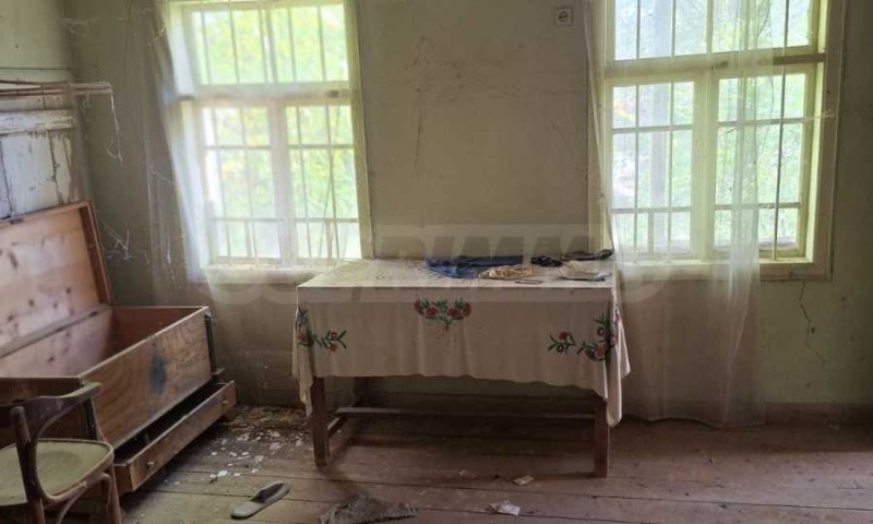 Προς πώληση  σπίτι περιοχή Μπουργκάς , ΤΣερνογραδ , 108 τ.μ | 94174928 - εικόνα [9]