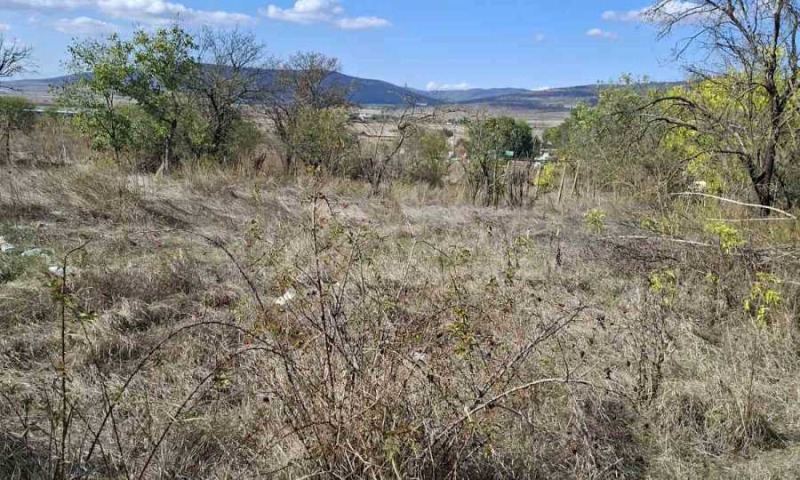 Προς πώληση  σπίτι περιοχή Μπουργκάς , ΤΣερνογραδ , 108 τ.μ | 94174928 - εικόνα [14]