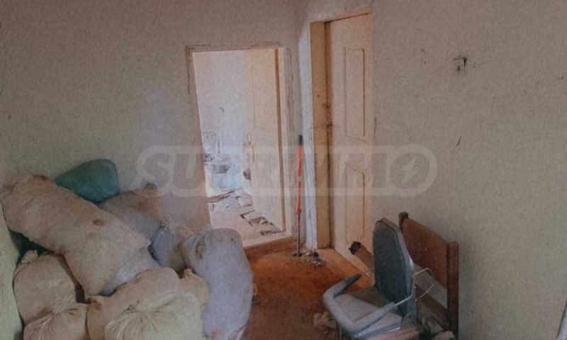 Προς πώληση  σπίτι περιοχή Μπουργκάς , ΤΣερνογραδ , 108 τ.μ | 94174928 - εικόνα [11]