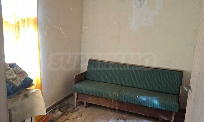 Προς πώληση  σπίτι περιοχή Μπουργκάς , ΤΣερνογραδ , 108 τ.μ | 94174928 - εικόνα [7]