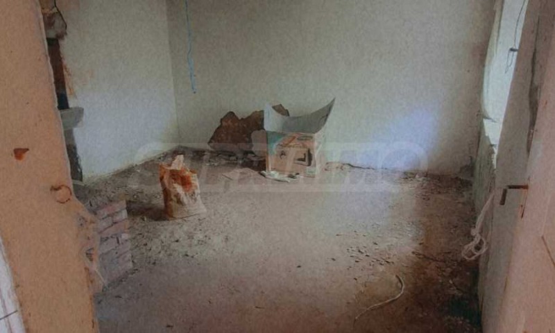 Προς πώληση  σπίτι περιοχή Μπουργκάς , ΤΣερνογραδ , 108 τ.μ | 94174928 - εικόνα [13]