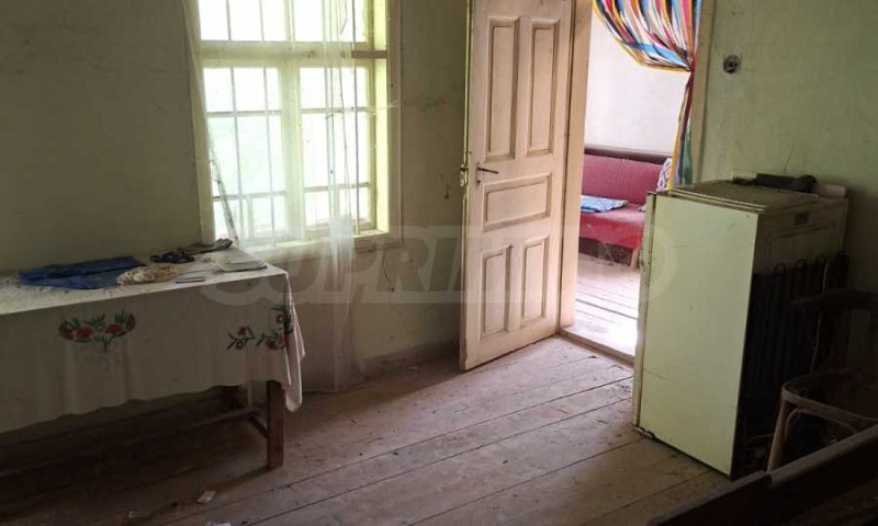 Προς πώληση  σπίτι περιοχή Μπουργκάς , ΤΣερνογραδ , 108 τ.μ | 94174928 - εικόνα [8]