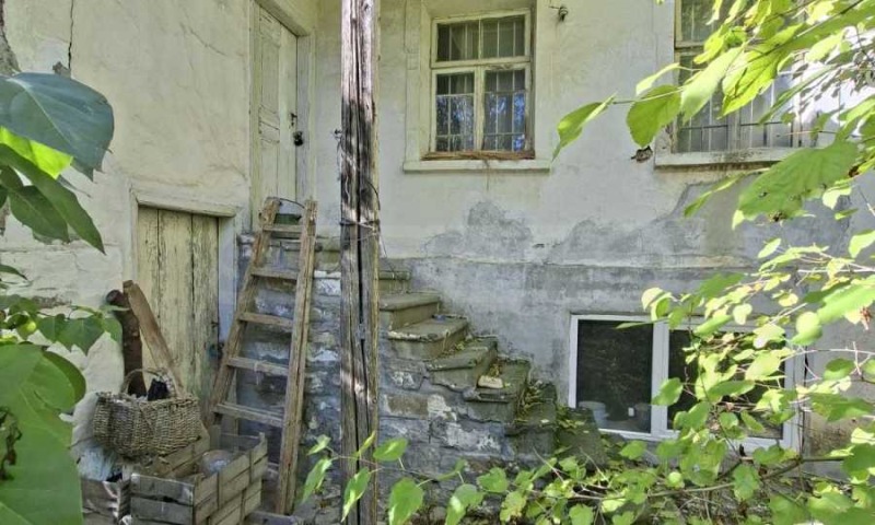 Προς πώληση  σπίτι περιοχή Μπουργκάς , ΤΣερνογραδ , 108 τ.μ | 94174928 - εικόνα [2]