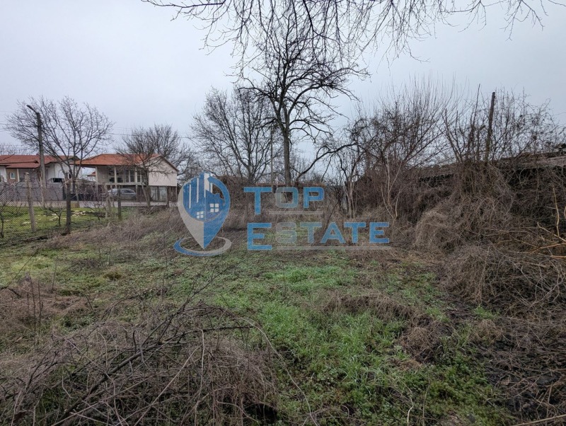 Продава КЪЩА, гр. Горна Оряховица, област Велико Търново, снимка 2 - Къщи - 53534688