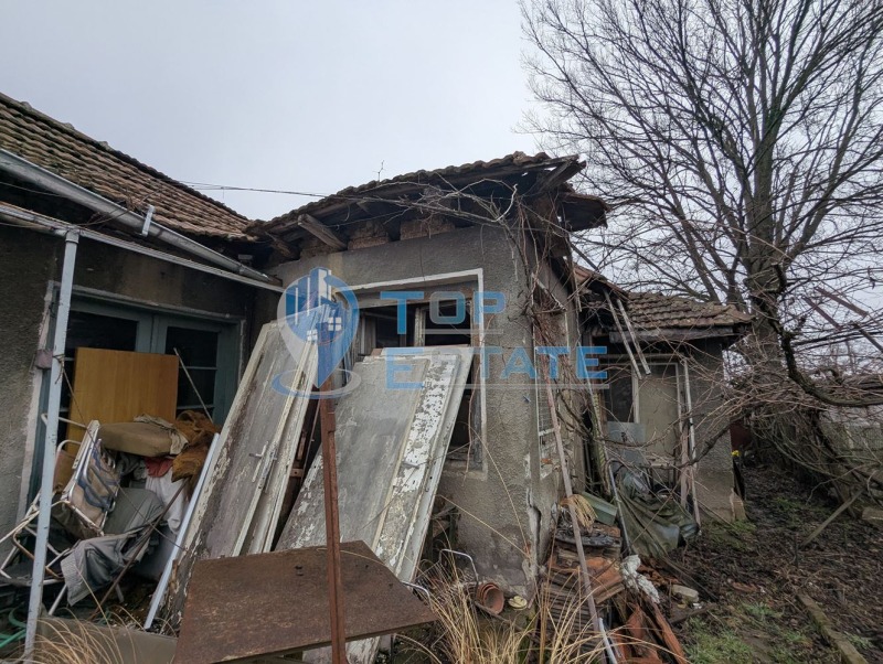 Продава КЪЩА, гр. Горна Оряховица, област Велико Търново, снимка 5 - Къщи - 53534688