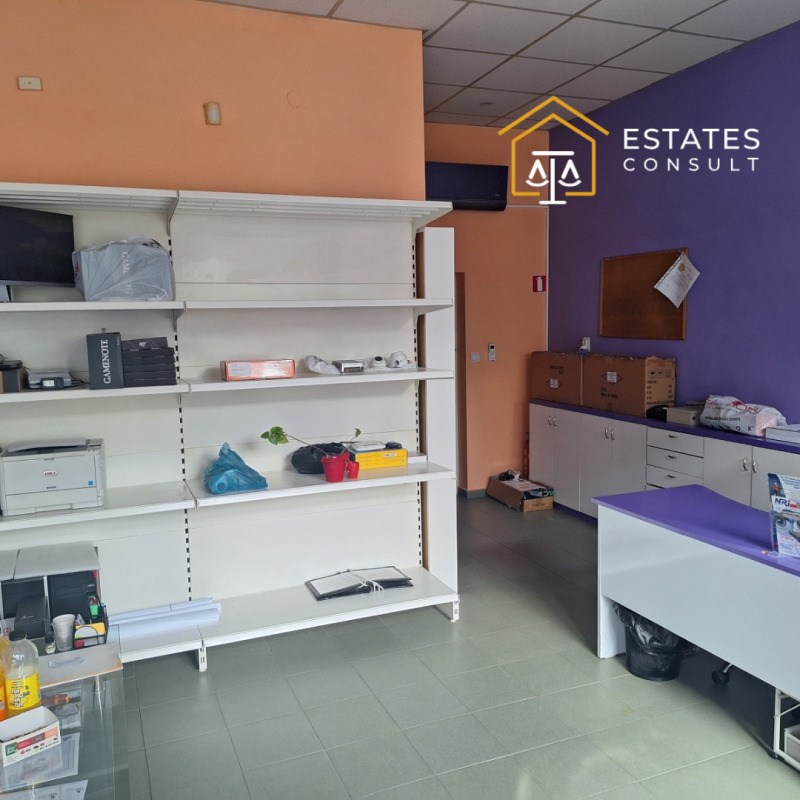 À venda  Comprar Veliko Tarnovo , Centar , 130 m² | 41816842 - imagem [2]