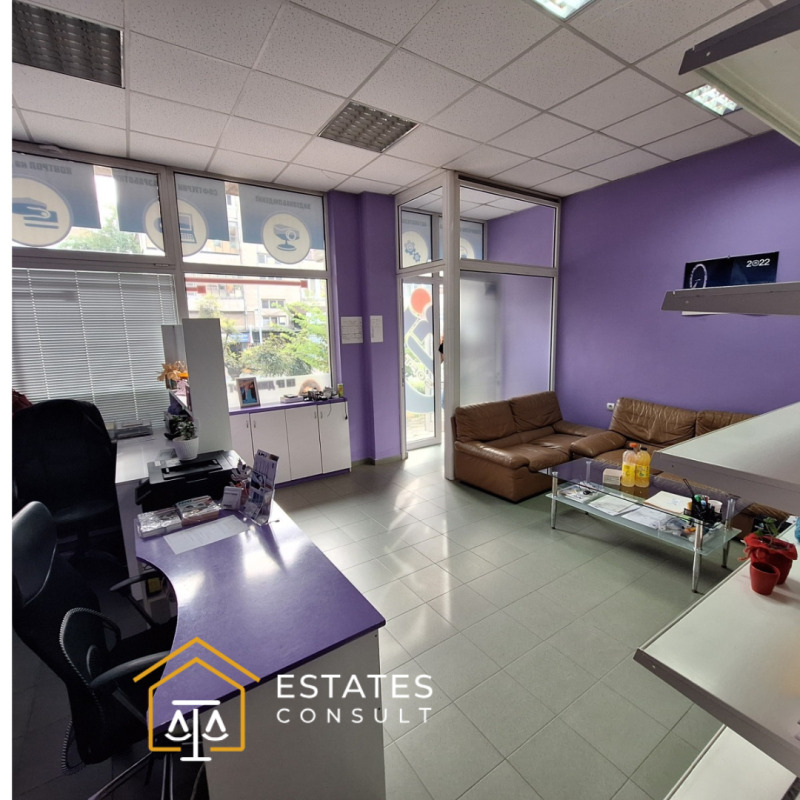 À venda  Comprar Veliko Tarnovo , Centar , 130 m² | 41816842 - imagem [3]