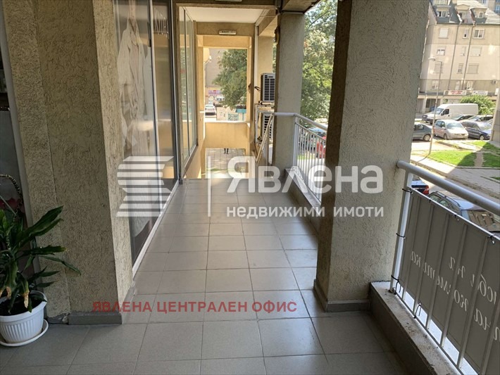 Продава МАГАЗИН, гр. София, Красно село, снимка 5 - Магазини - 53425806